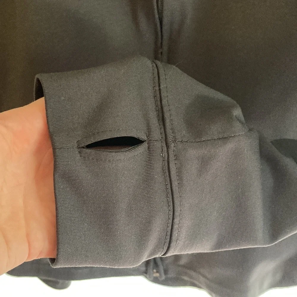 RBX Performance | Track Jacket | S - Picture 5 of 7